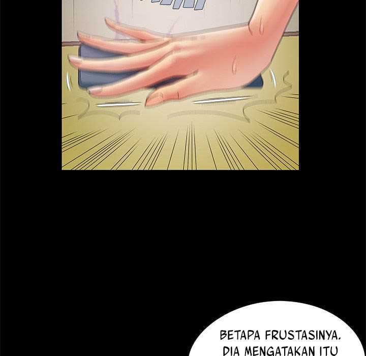 Sleepy Town Escapades - Chapter 1 65