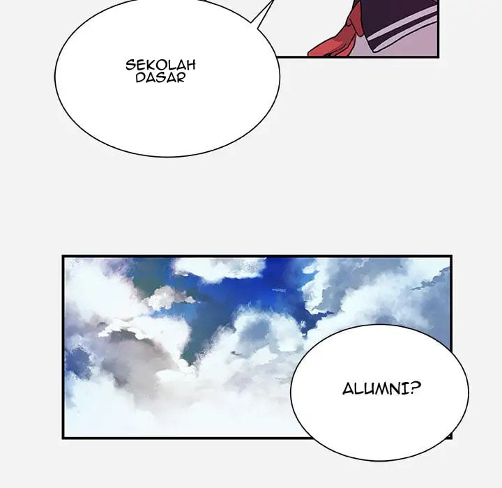 Alumni - Chapter 1 31