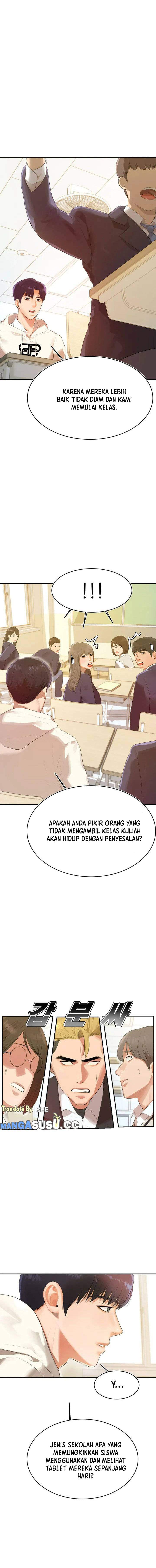 Teacher Lesson - Chapter 1 16