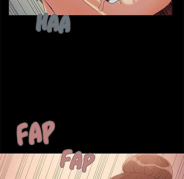 Sleepy Town Escapades - Chapter 1 117