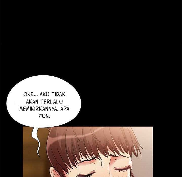 Sleepy Town Escapades - Chapter 1 73