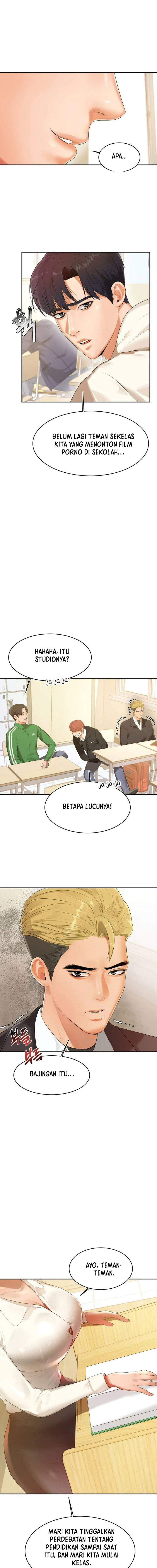 Teacher Lesson - Chapter 1 17