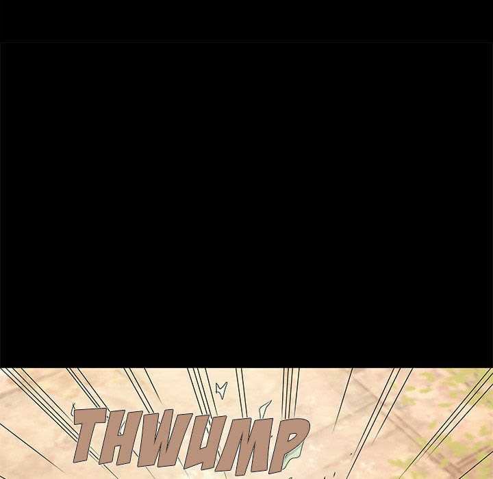 Sleepy Town Escapades - Chapter 1 14