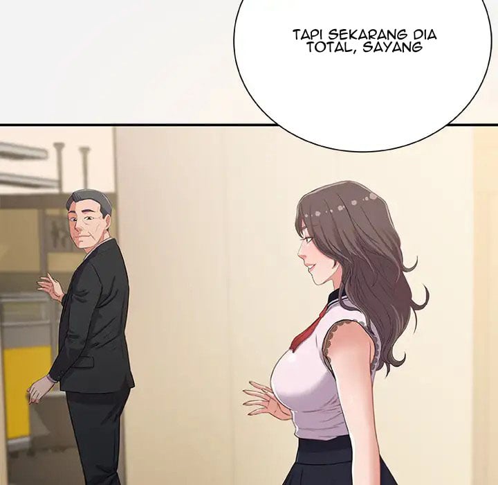 Alumni - Chapter 1 45