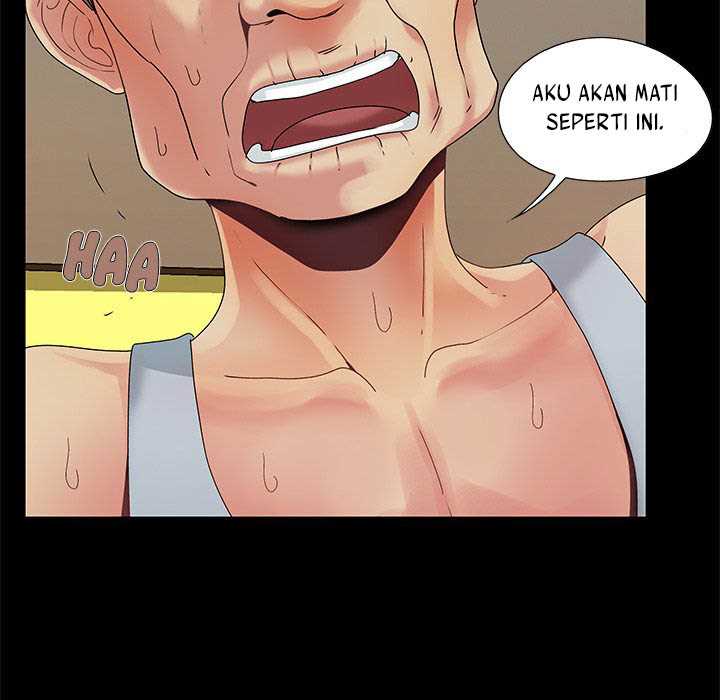 Sleepy Town Escapades - Chapter 1 104
