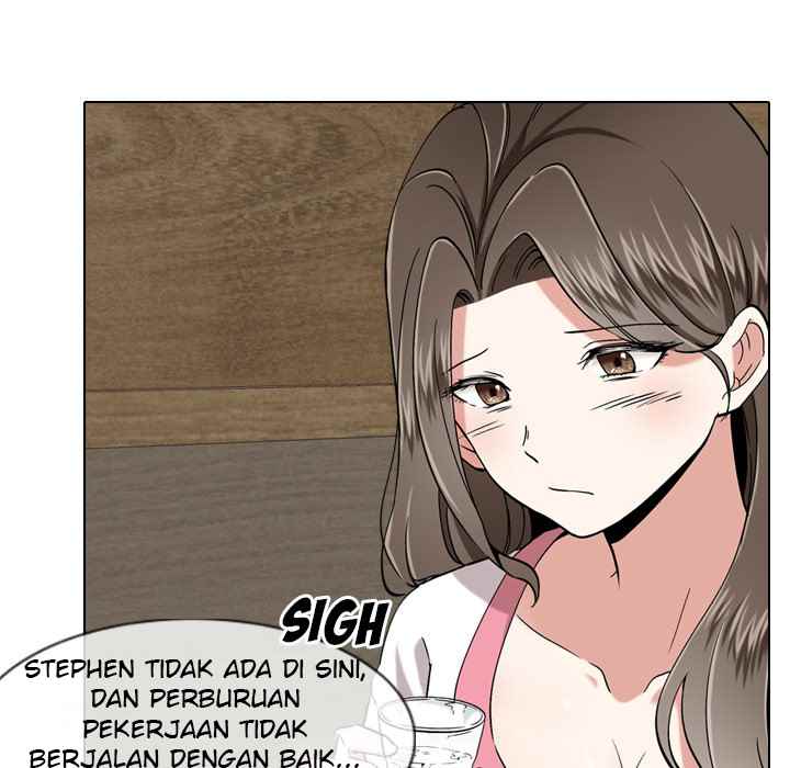 Friends (ATZ) - Chapter 1 74