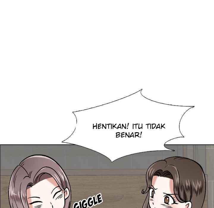 Friends (ATZ) - Chapter 1 87
