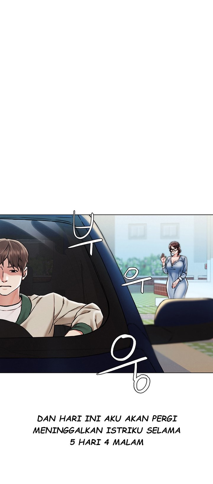 Affair Travel - Chapter 1 10