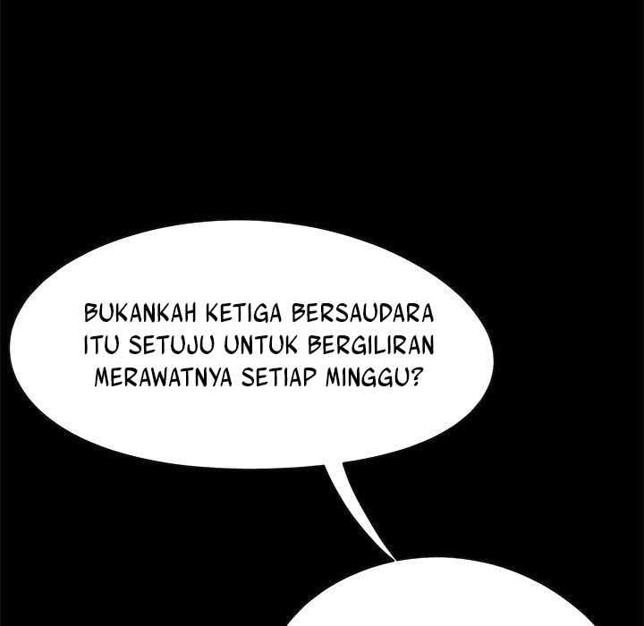 Sleepy Town Escapades - Chapter 1 57