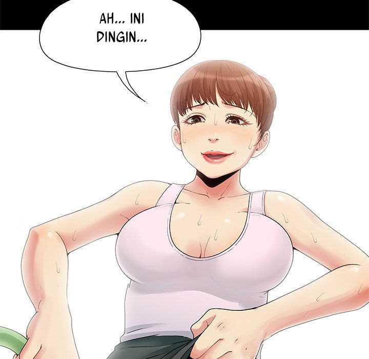 Sleepy Town Escapades - Chapter 1 26
