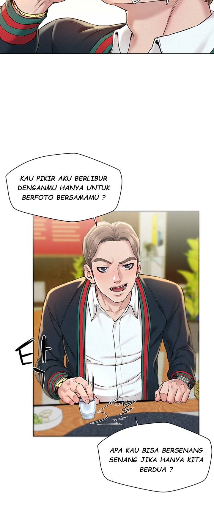 Affair Travel - Chapter 1 30