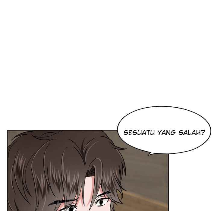 Friends (ATZ) - Chapter 1 72