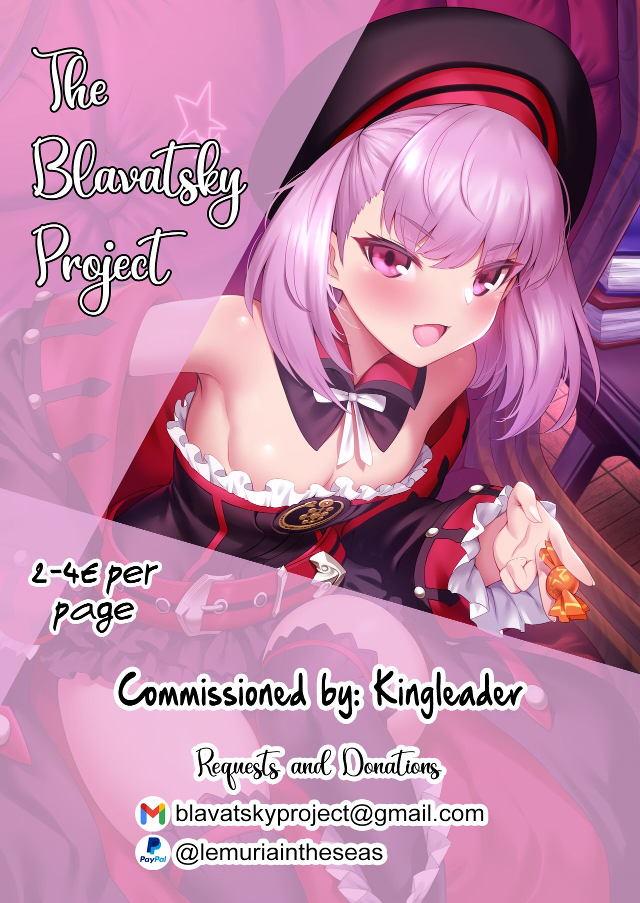 Kuro Gal Kanojo ga Dekita Riyuu - Chapter 1 40