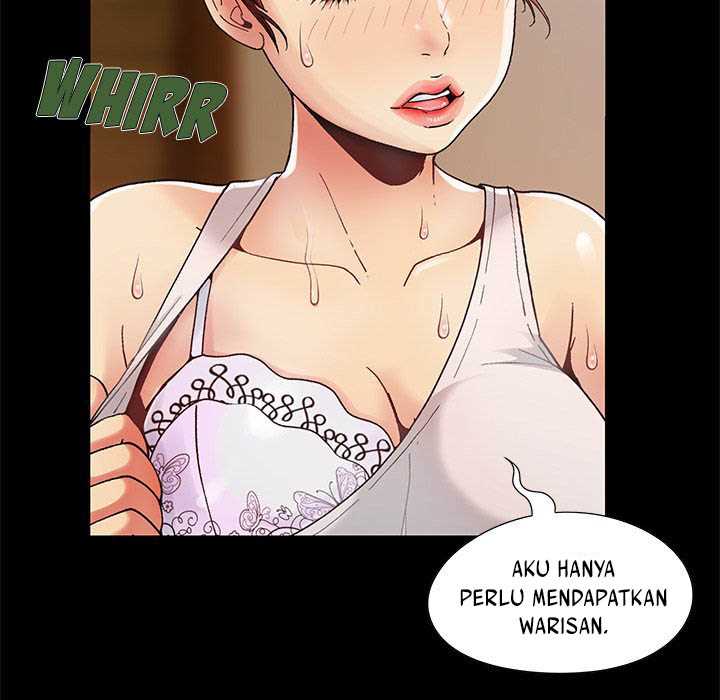 Sleepy Town Escapades - Chapter 1 74