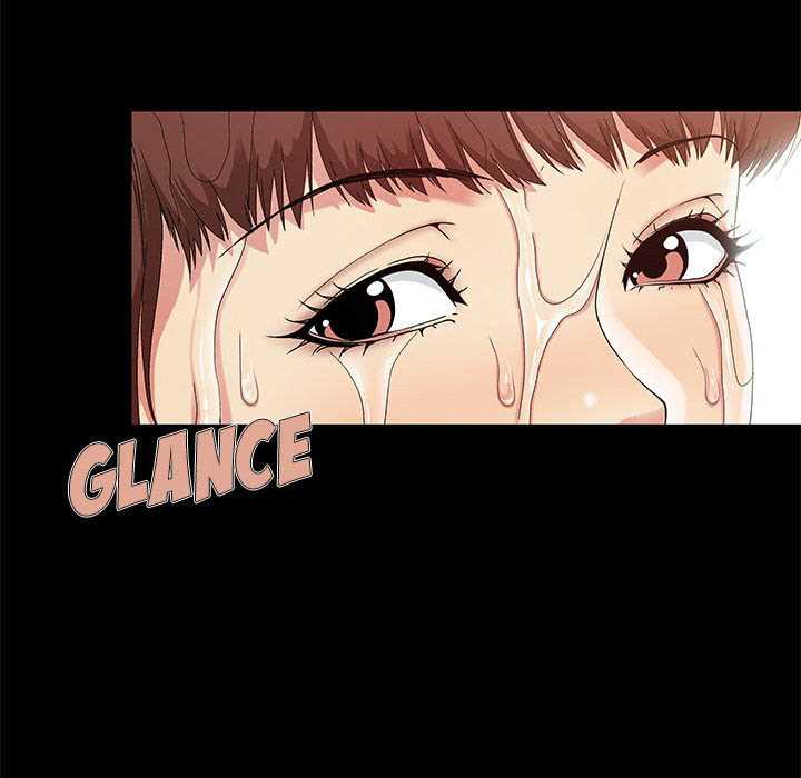Sleepy Town Escapades - Chapter 1 37