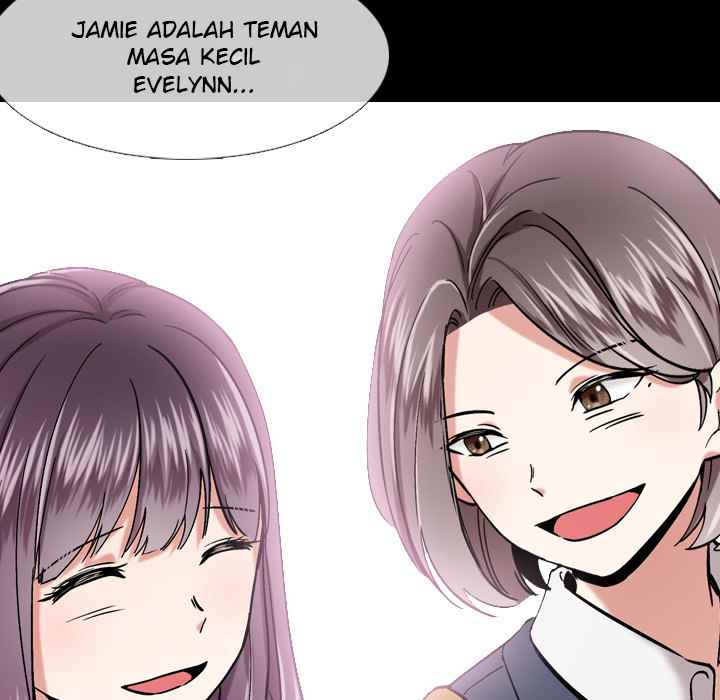 Friends (ATZ) - Chapter 1 32