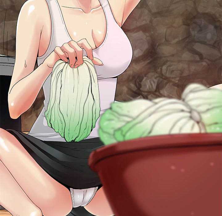 Sleepy Town Escapades - Chapter 1 11