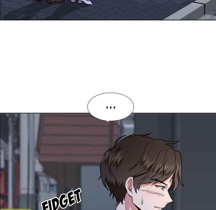 Friends (ATZ) - Chapter 1 112