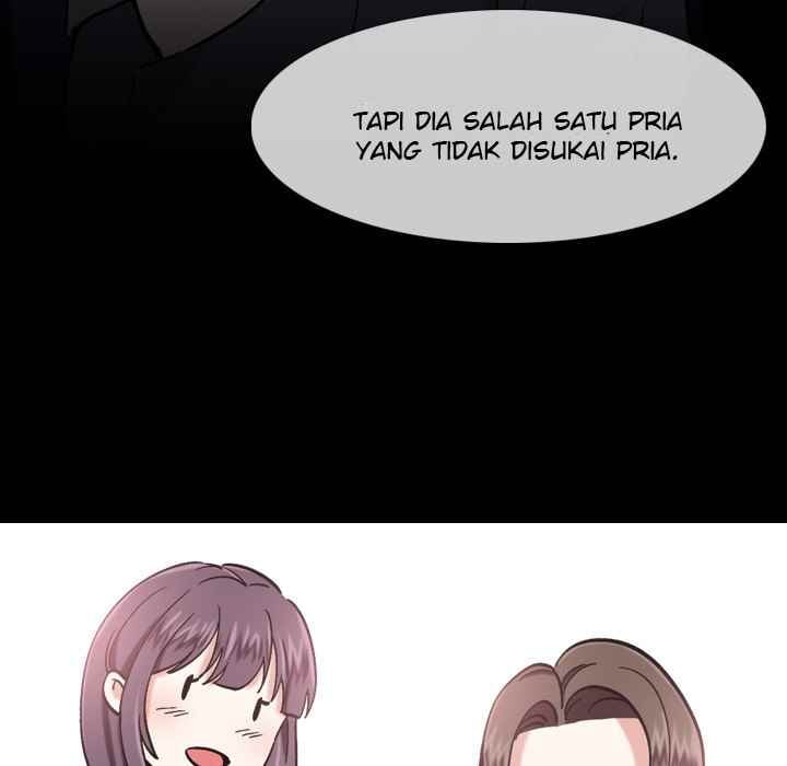 Friends (ATZ) - Chapter 1 40