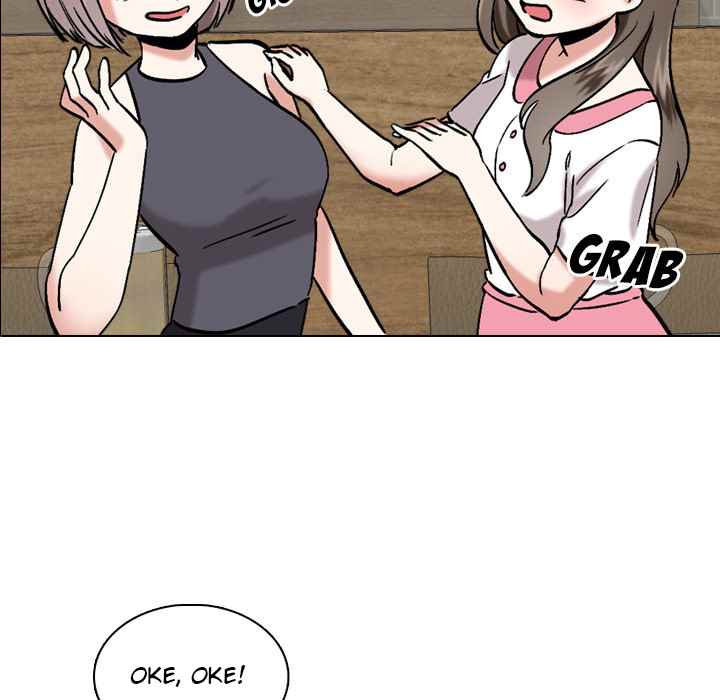 Friends (ATZ) - Chapter 1 88