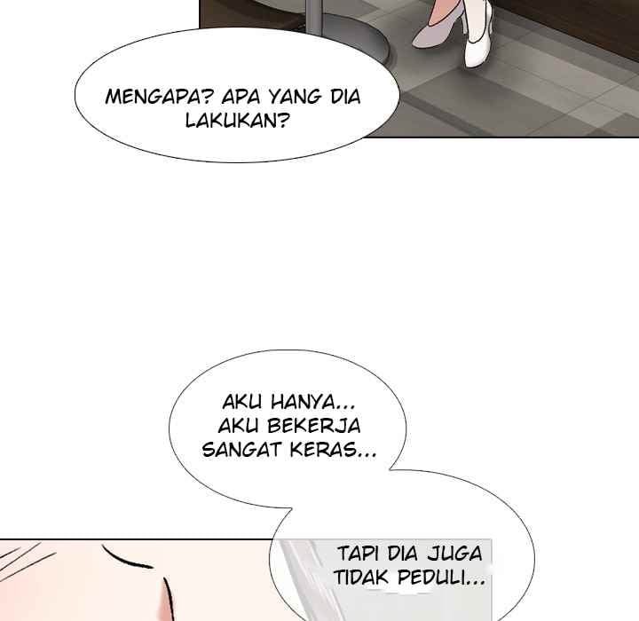 Friends (ATZ) - Chapter 1 160