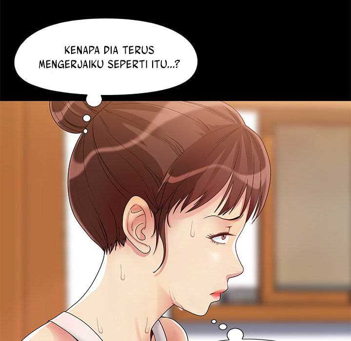 Sleepy Town Escapades - Chapter 1 82