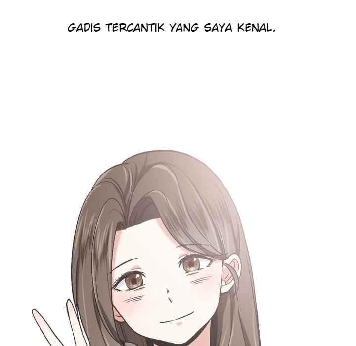 Friends (ATZ) - Chapter 1 19