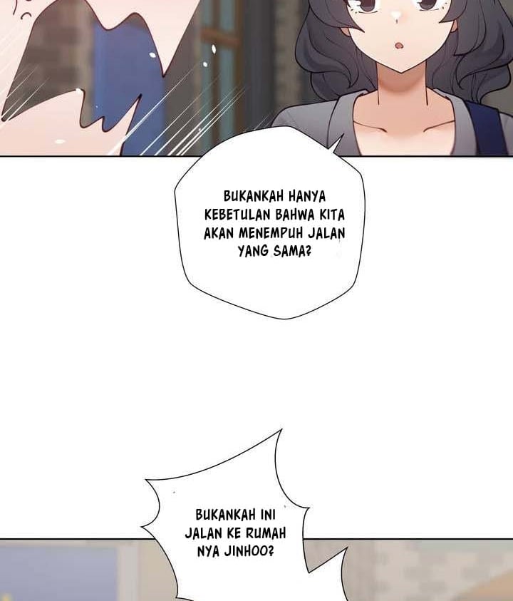 Learning the Hard Way - Chapter 65 – after story 8 41