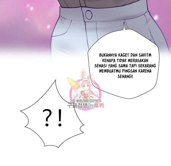 Learning the Hard Way - Chapter 65 – after story 8 92