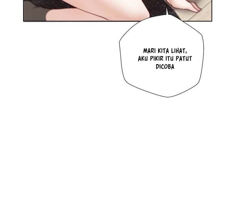 Learning the Hard Way - Chapter 65 – after story 8 96