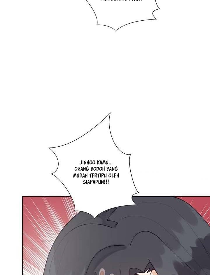 Learning the Hard Way - Chapter 65 – after story 8 79