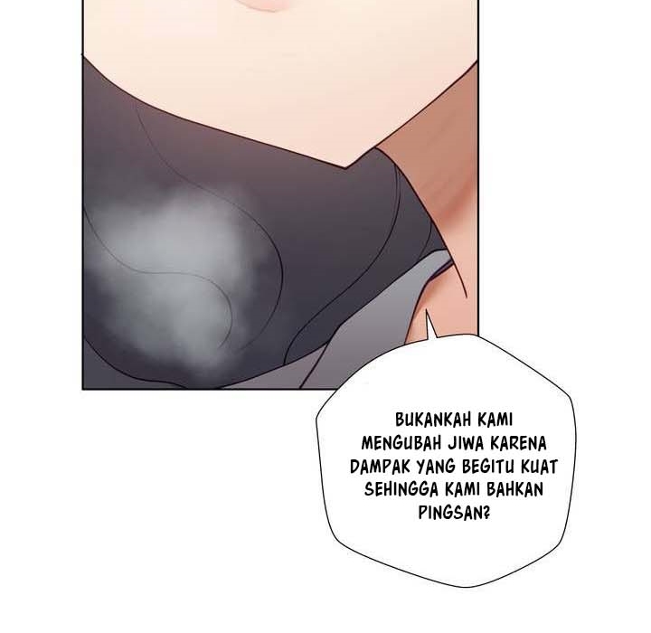 Learning the Hard Way - Chapter 65 – after story 8 89