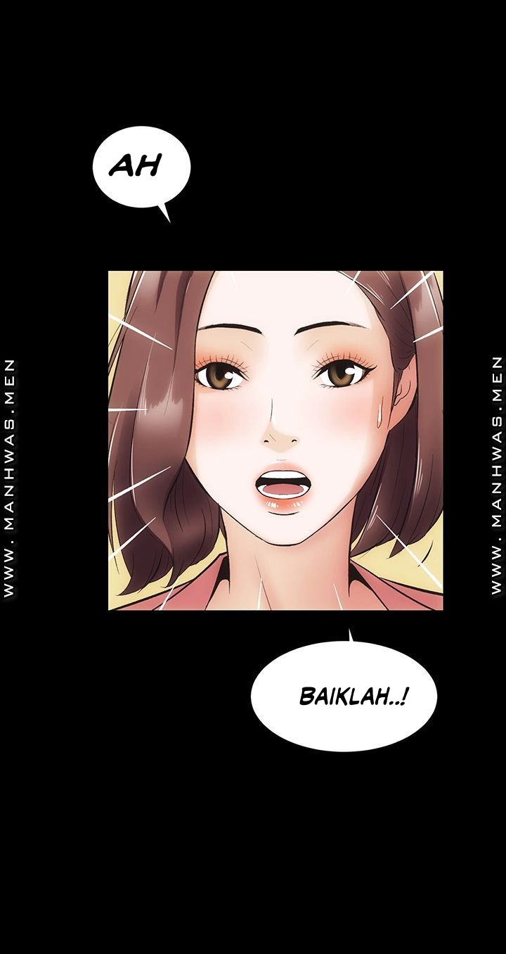Neighboring House Seonggeun - Chapter 9 15