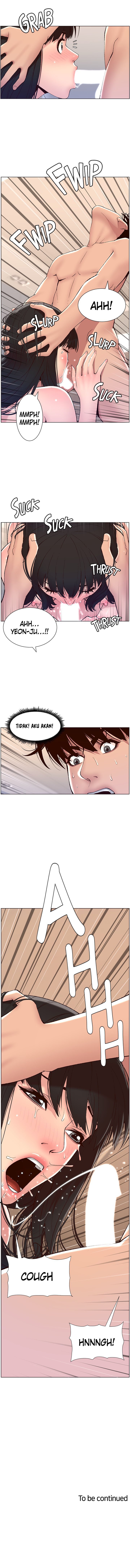 The Night King using App - Chapter 9 10