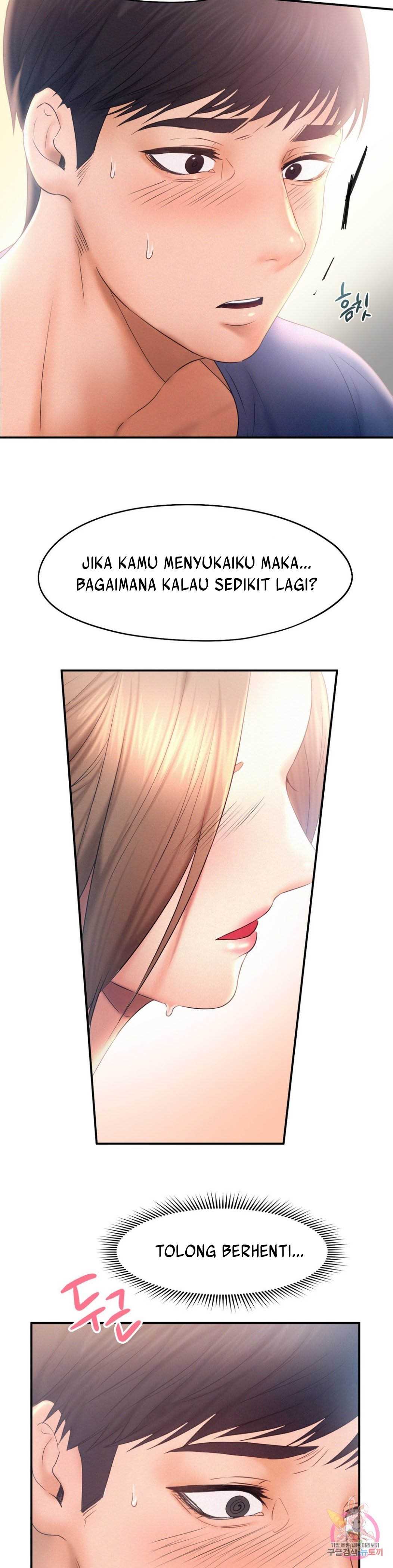 Flying High - Chapter 9 27