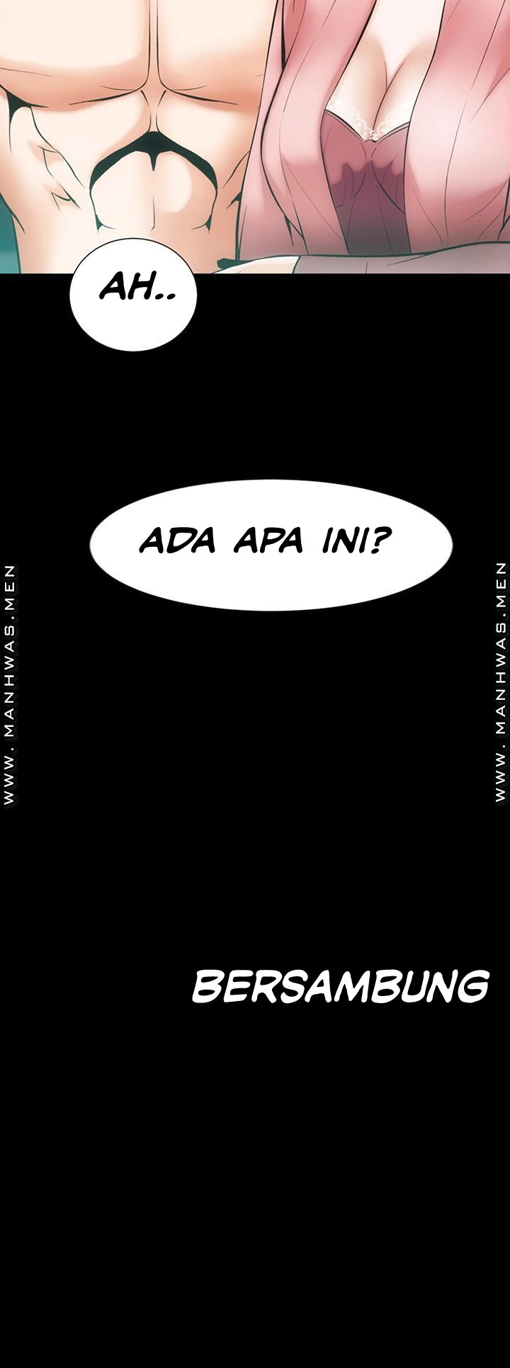 Neighboring House Seonggeun - Chapter 9 34