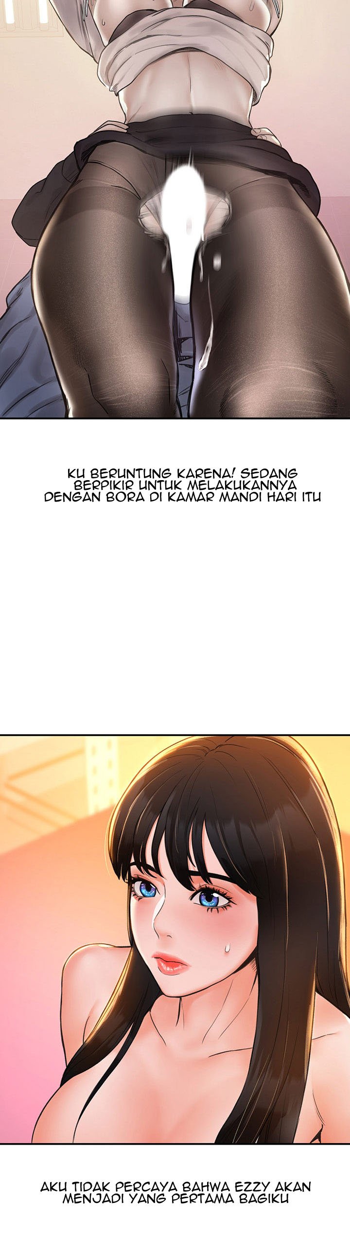Campus Today - Chapter 9 14