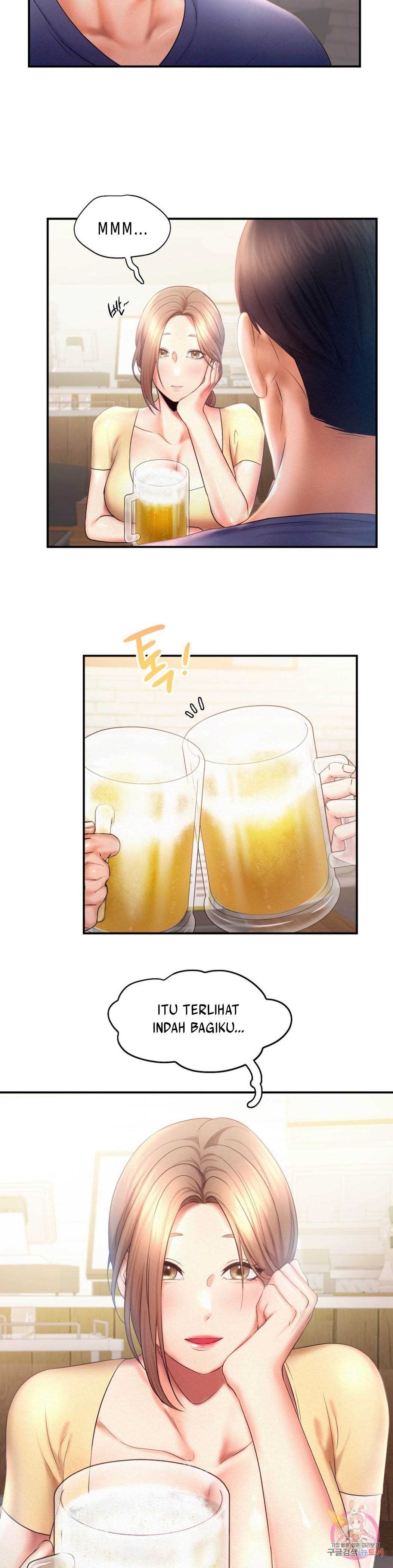 Flying High - Chapter 9 12