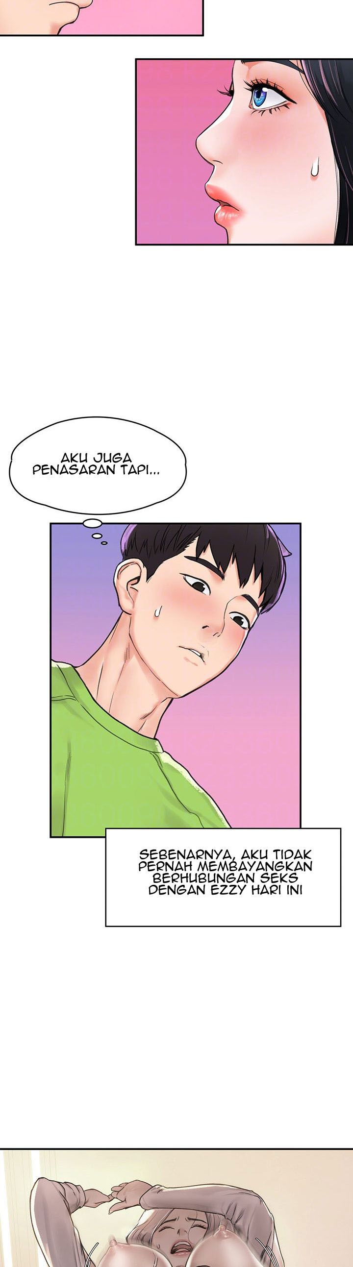 Campus Today - Chapter 9 13