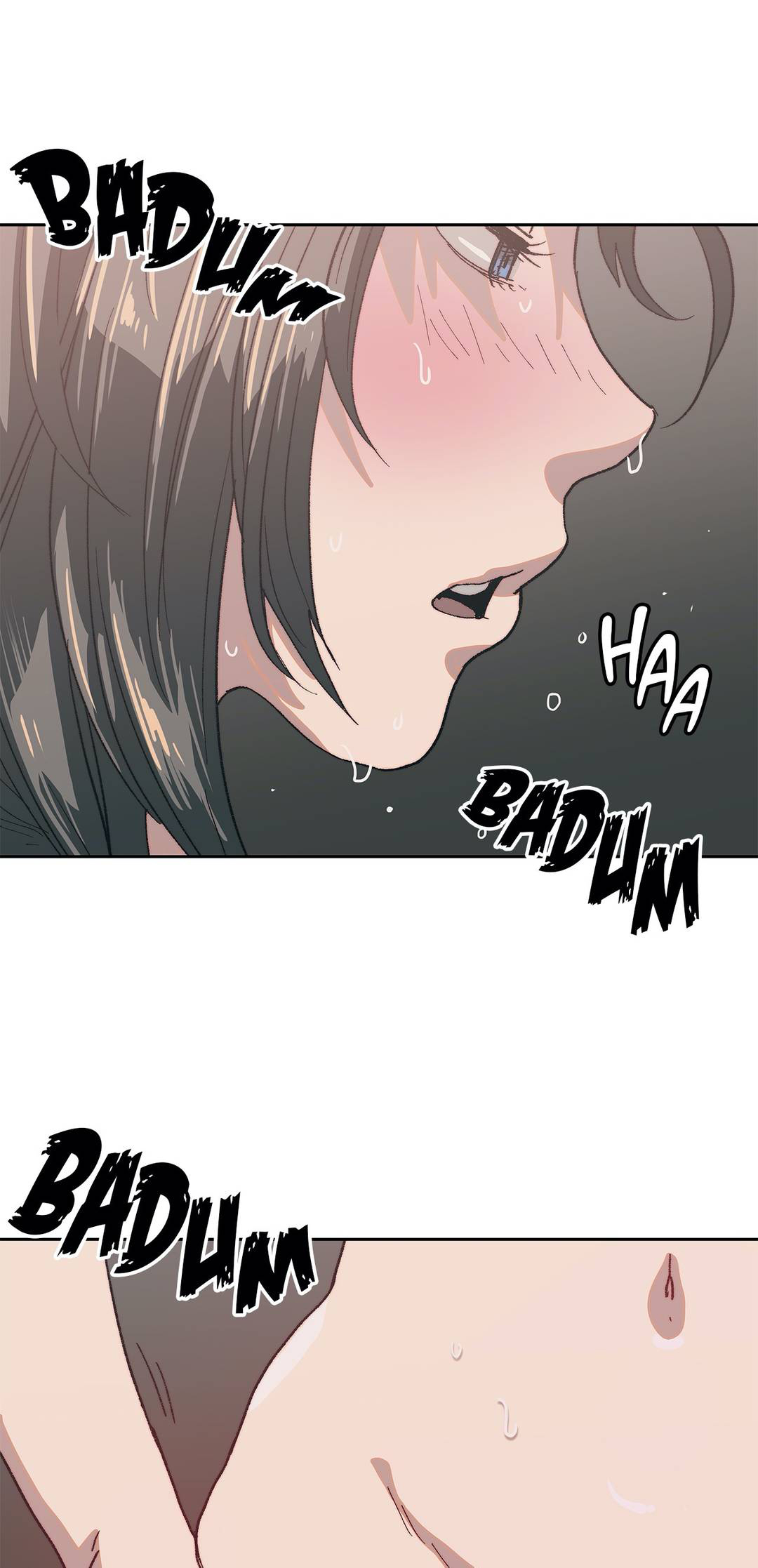 Desire to Kill - Chapter 9 18