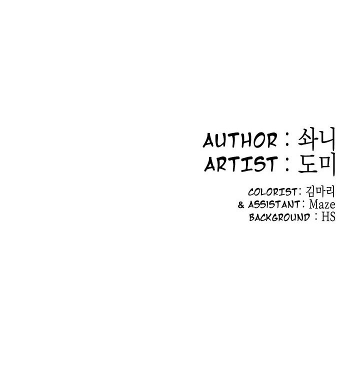 Campus Today - Chapter 9 38