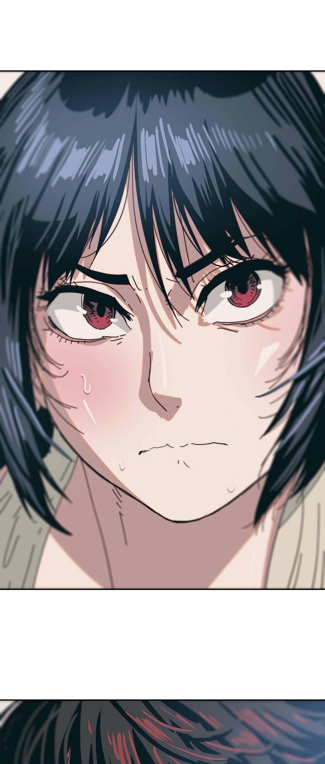 Desire to Kill - Chapter 9 47