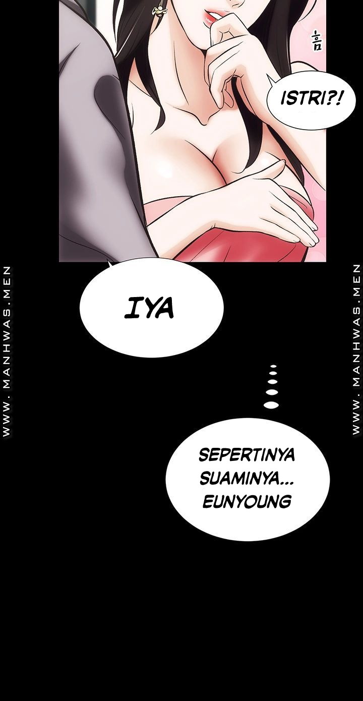 Neighboring House Seonggeun - Chapter 9 30