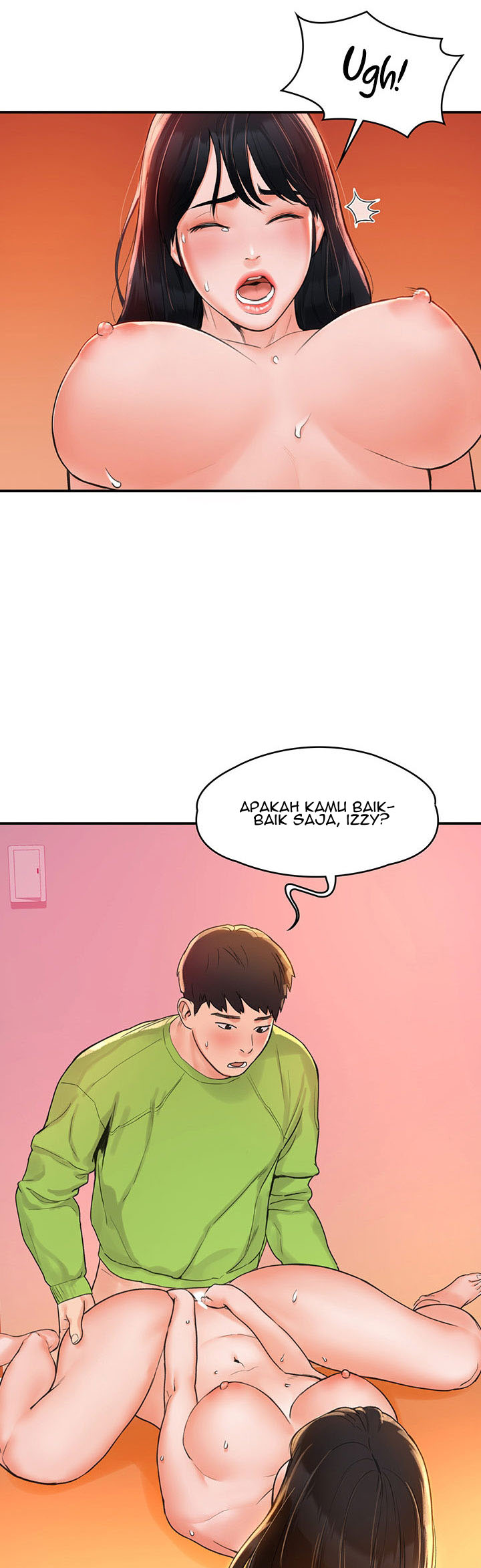 Campus Today - Chapter 9 24