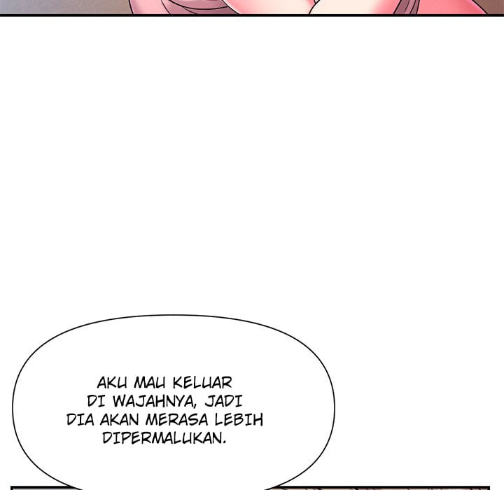 Dumped - Chapter 9 18