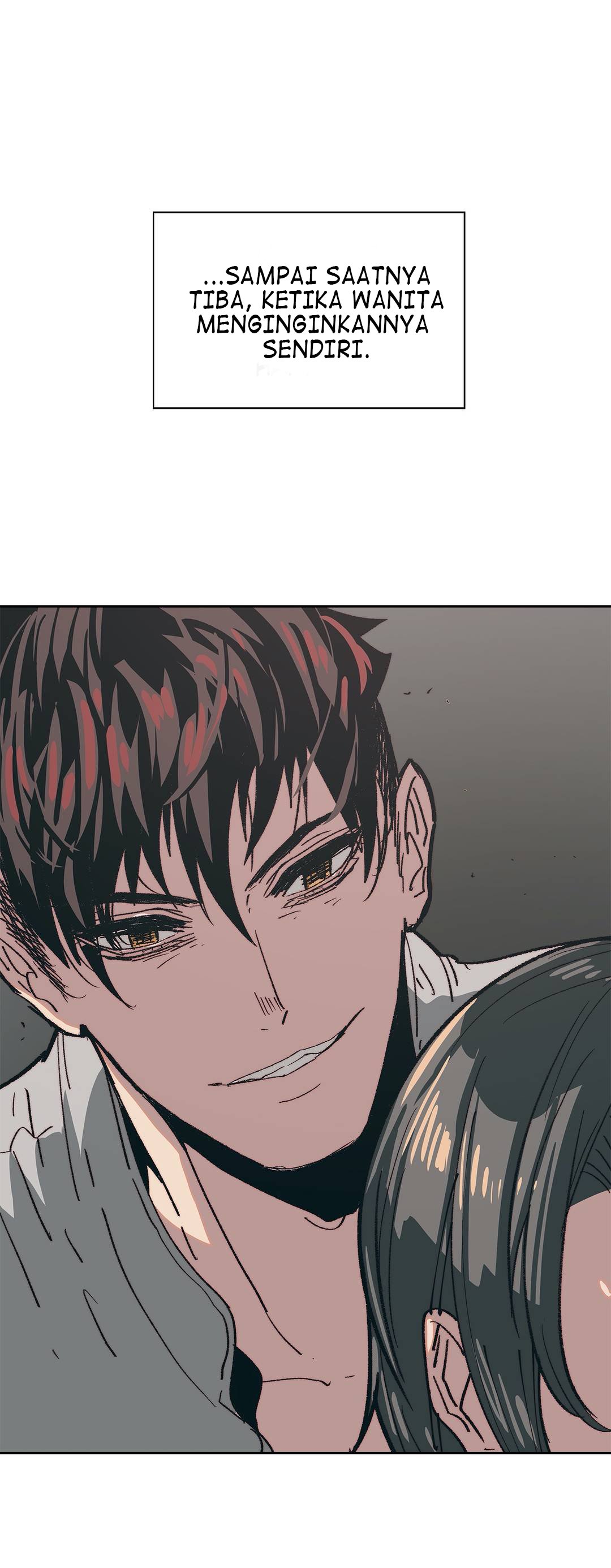 Desire to Kill - Chapter 9 21