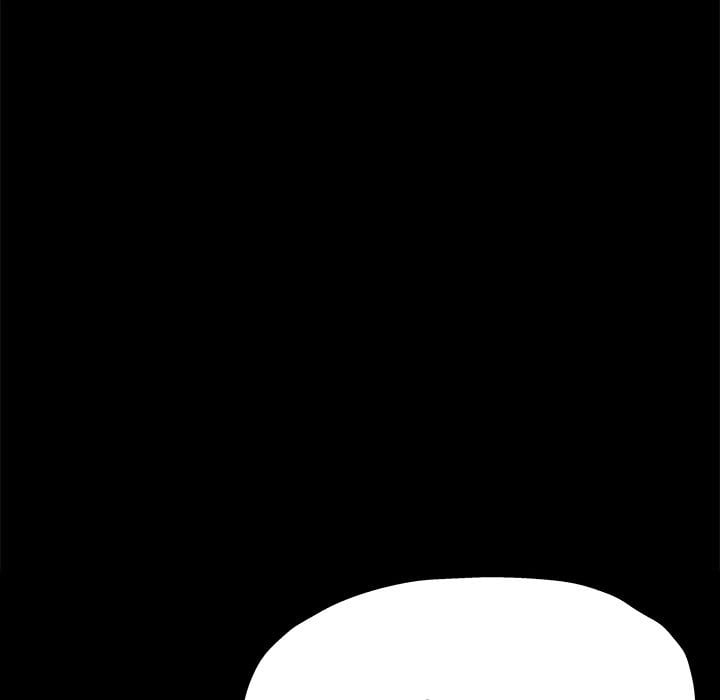 My Memory of You - Chapter 5 113