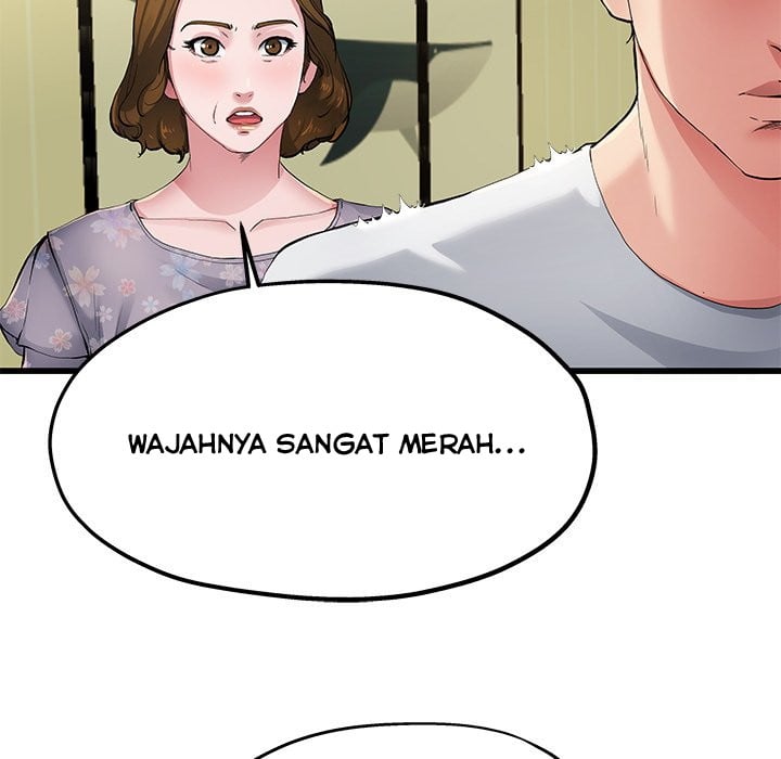 My Memory of You - Chapter 5 29