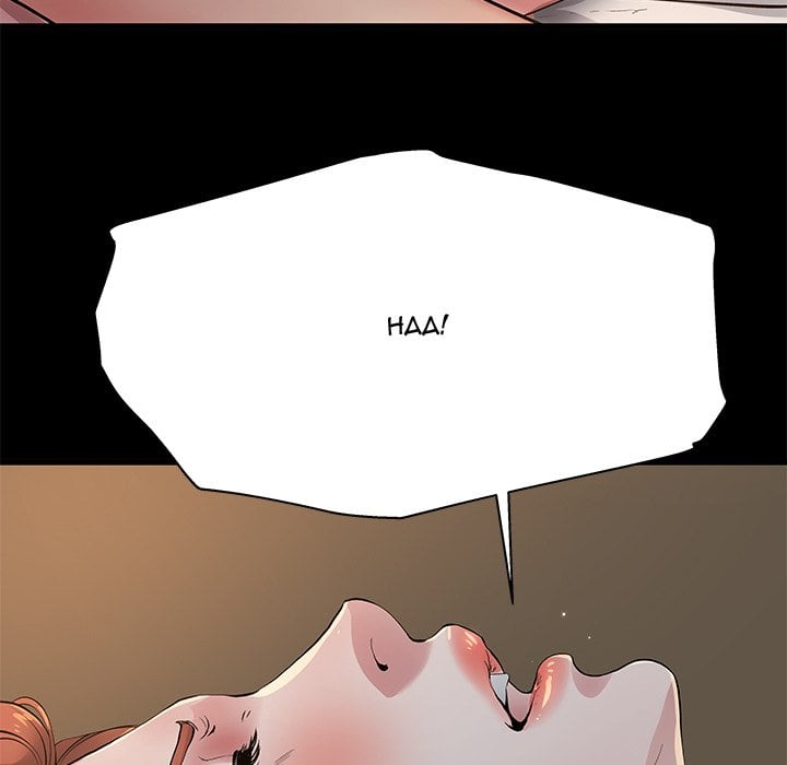 My Memory of You - Chapter 5 125