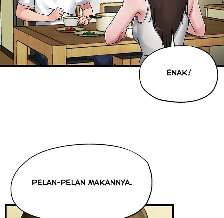 My Memory of You - Chapter 5 10